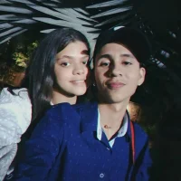 Zoe_axelxxxx의 프로필 사진