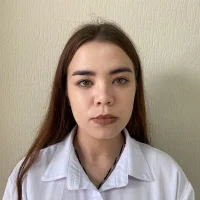 NomarWorns Profilfoto