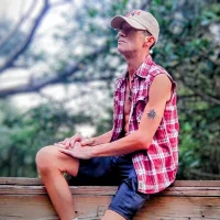 WolfPussyTiger webcam