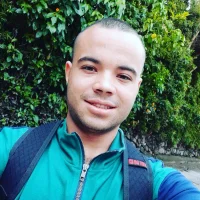 Andres_triplesex's Profile Pic