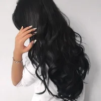 deep_mirror's Profile Pic