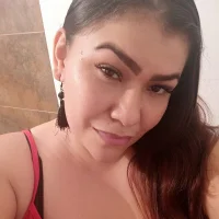 catrina_sexys profilbillede