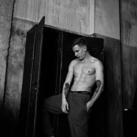 PrimeBrosn Profiilikuva