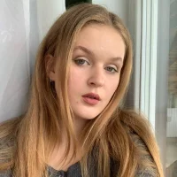 Photo de profil de WandaLopezz