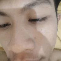 isal_ webcam