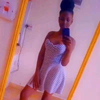 Фото профіля Sexxy_petite