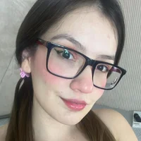 annelise_hansen's Avatar Pic