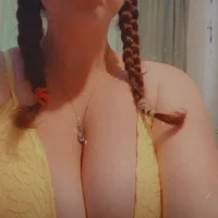 Profilová fotka BustyMummy