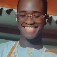 Фото профіля Mahindieguene