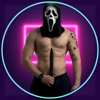 waavves' Avatar Pic