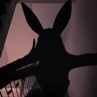 pornstars68's Foto Profil