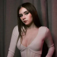 Foto desnuda XXX de morning_blush