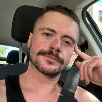 SubbTmboyNJ's Avatar Pic