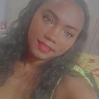 Profilová fotka Aurorabeuty