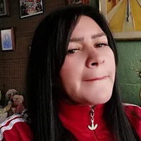 dakota_jons93s profilbillede