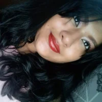 DannaHot99's Profile Pic