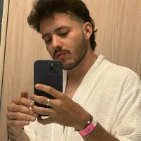 Antoine_meiser's Profile Pic