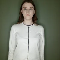 PortiaCatts's Profile Pic