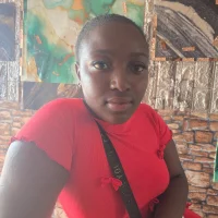 Zdjęcie profilowe modela Ebony_LoveXX