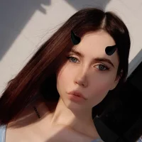 Zombie_lali's Profile Pic