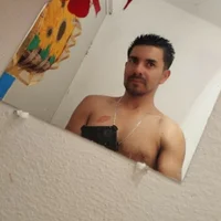 Jonsthn's Profile Pic