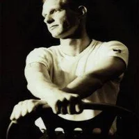 eternal_sin 아바타 사진