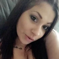 CarlaCams Profilový obrázek