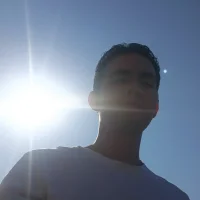 Dick_Star9 এর প্রোফাইল ছবি