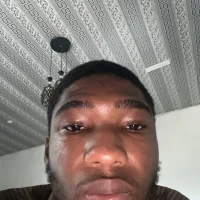 oluwadick