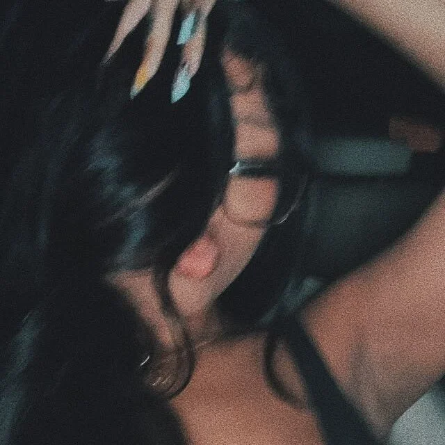 tangus405 Stripchat profile image