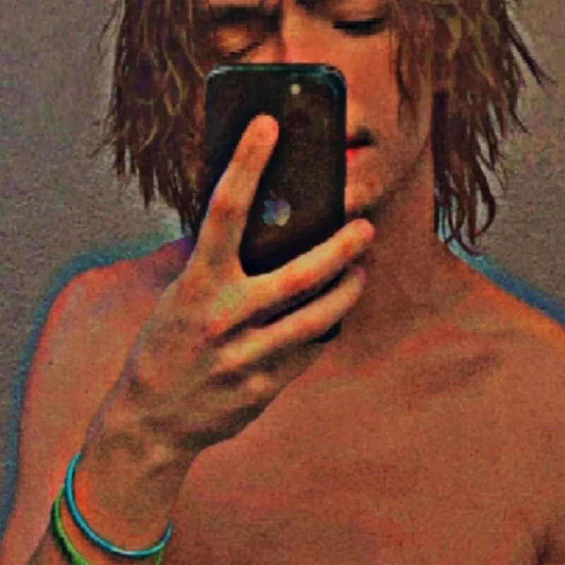 daddyjake101 profile photo