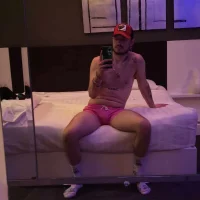 Rocksmty's Profile Pic