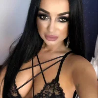 صورة الملف الشخصي لـ chanellxox