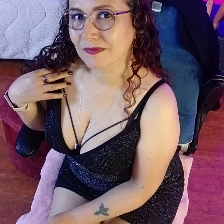 cory_chasecol888 Stripchat profile image
