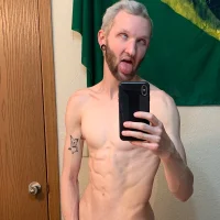 Just_Another_Twink14's Profile Pic