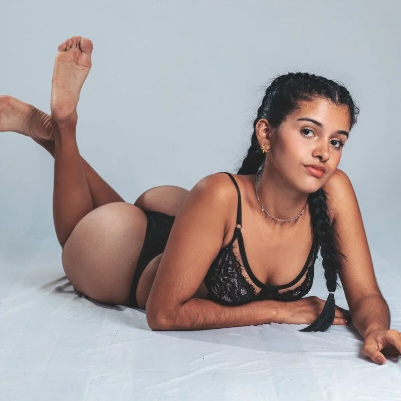 Miaa_Cooper_01_ profile photo