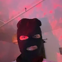 jadudedu's Profile Pic
