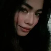 sexycumsucker 아바타 사진