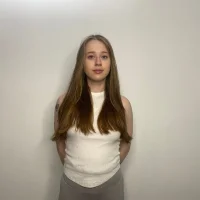 PrudenceCrosslin's Profilna slika