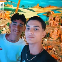 gabo_hotboy – Avatar fotka