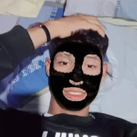 BMora28s profilbillede