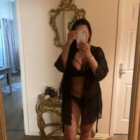amanda1232's Profile Pic