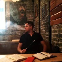 bugi_men's Profilbild