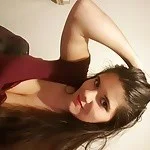 broomfeather's Avatar Photo