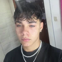 SemerHott Immagine Avatar