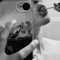 Imagem de avatar de HubbaBaby