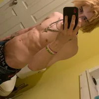 SapphireZ-Paradises profilbillede