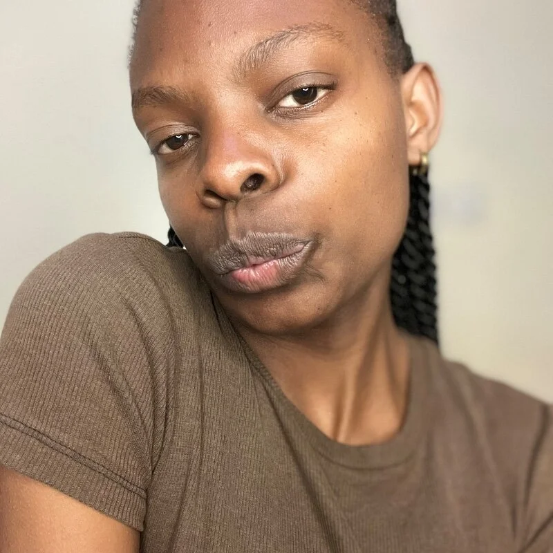 MysticCharm_ Stripchat profile image