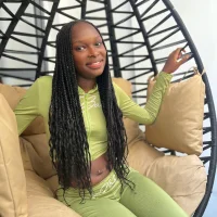 SassyDoll18 Stripchat