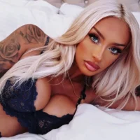 KimberlyKash's Avatar Pic